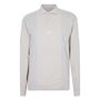 Classics Wardrobe Essentials Rugby Polo Shirt