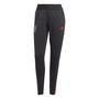 Belgium Tiro 23 Training Tracksuit Bottoms Womens