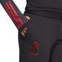 Belgium Tiro 23 Training Tracksuit Bottoms Womens