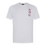 Cotton Heritage T-Shirt Adults