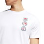 Cotton Heritage T-Shirt Adults