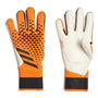 Predator Pro Goalkeeper Gloves