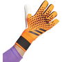 Predator Pro Goalkeeper Gloves