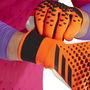 Predator Pro Goalkeeper Gloves