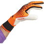 Predator Pro Goalkeeper Gloves