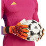 Predator Pro Goalkeeper Gloves