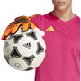 Predator Pro Goalkeeper Gloves