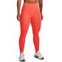 Armour UA Motion Leggings Womens