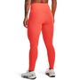 Armour UA Motion Leggings Womens