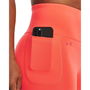 Armour UA Motion Leggings Womens