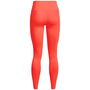 Armour UA Motion Leggings Womens