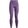 Armour UA Motion Leggings Womens