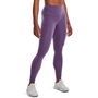 Armour UA Motion Leggings Womens