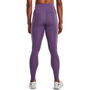 Armour UA Motion Leggings Womens