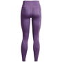 Armour UA Motion Leggings Womens