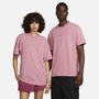 Sportswear Premium Essentials T Shirt Mens