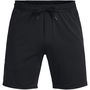 Meridian Shorts Sn99