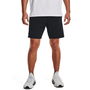 Meridian Shorts Sn99