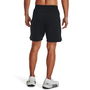 Meridian Shorts Sn99