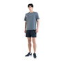 Meridian Shorts Sn99