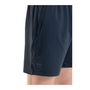 Meridian Shorts Sn99