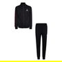 Tape Tracksuit Juniors