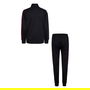 Tape Tracksuit Juniors