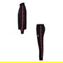 Tape Tracksuit Juniors