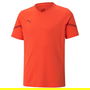 Training Shirt Juniors