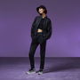 Tiro Suit Up Advanced Track Top Womens Tracksuit