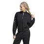 Tiro Suit Up Advanced Track Top Womens Tracksuit