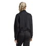 Tiro Suit Up Advanced Track Top Womens Tracksuit