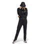 Tiro Suit Up Advanced Track Top Womens Tracksuit