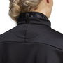 Tiro Suit Up Advanced Track Top Womens Tracksuit