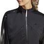 Tiro Suit Up Advanced Track Top Womens Tracksuit