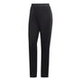 Tiro Suit Up Advanced Tracksuit Bottoms Womens