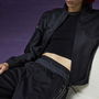 Tiro Suit Up Advanced Tracksuit Bottoms Womens