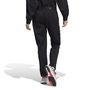 Tiro Suit Up Advanced Tracksuit Bottoms Womens