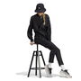 Tiro Suit Up Advanced Tracksuit Bottoms Womens