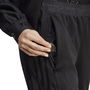 Tiro Suit Up Advanced Tracksuit Bottoms Womens