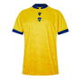 Clermont 23/24 Home Shirt Mens