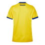 Clermont 23/24 Home Shirt Mens