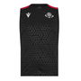 Georgia RWC 2023 Vest Mens