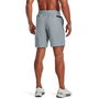 Unstoppable Hybrid Shorts Mens