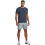 Unstoppable Hybrid Shorts Mens