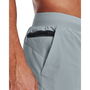 Unstoppable Hybrid Shorts Mens