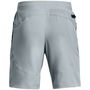 Unstoppable Hybrid Shorts Mens