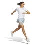 x Marimekko Run Icons Logo 2 in 1 Running Shorts Womens