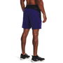 Unstoppable Hybrid Shorts Mens