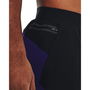 Unstoppable Hybrid Shorts Mens